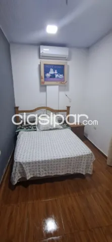 Casa en nueva asuncion cod 6947 — foto 4