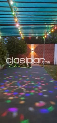 Casa en nueva asuncion cod 6947 — foto 5