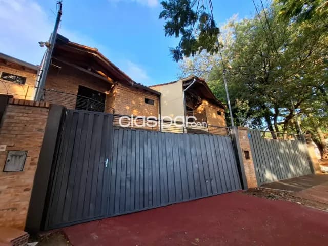 Dúplex en límite con Fdo. De la Mora z/ Norte — foto 2