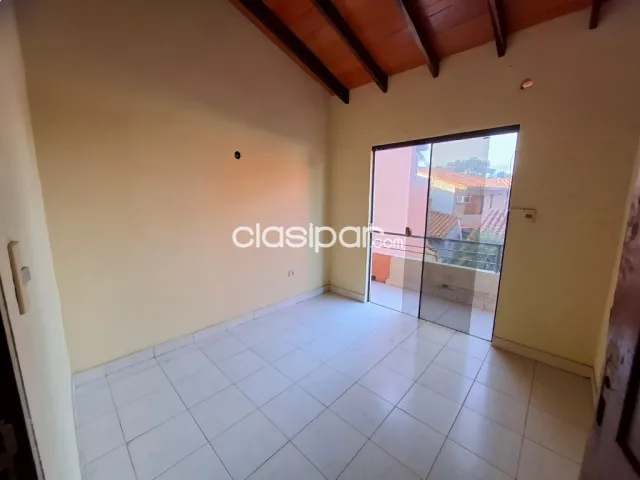 Dúplex en límite con Fdo. De la Mora z/ Norte — foto 4