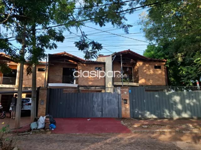 Dúplex en límite con Fdo. De la Mora z/ Norte — foto 5