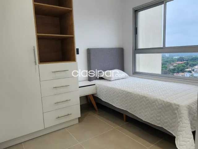 Departamento 2 dormitorios barrio Carmelitas!!!!, foto 5