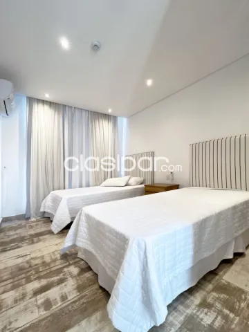 En venta casa en Aqua Village - Cordillera, foto 4