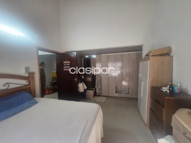 Casa en Luque zona conmebol cod 6948, foto 4