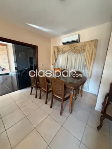 Duplex zona conmebol!!!, foto 3