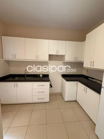 Duplex zona conmebol!!!, foto 4