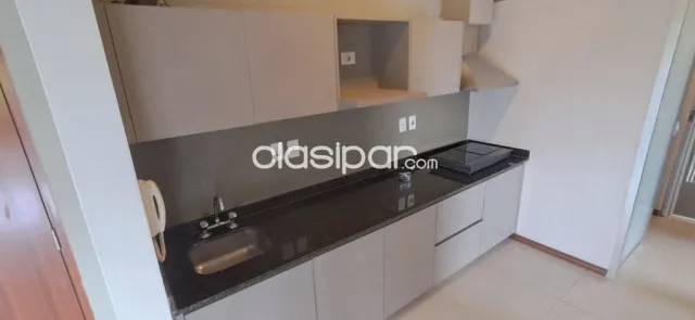 Alqiilo departamento de 2 dormitorios zona jardin botanico — foto 5