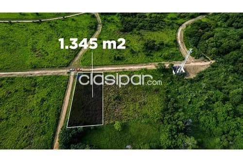 Terreno en Venta en Central Mariano Roque Alonso, foto 3