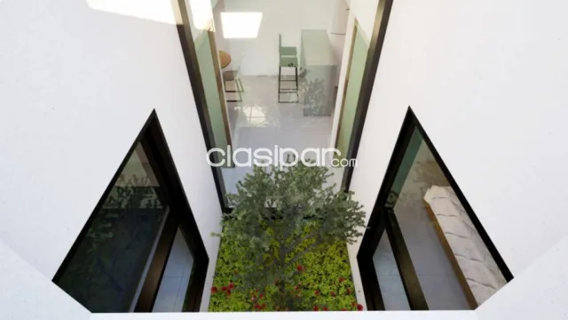 Chalet a estrenar en Villa Elisa, foto 4