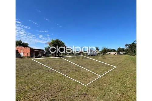 Terreno en Venta en Central Luque — foto 4