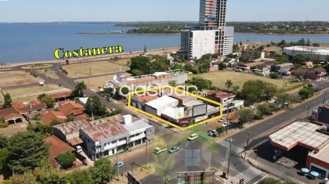 💎¡exclusiva oportunidad de inversión en una ubicación privilegiada!🏢 — foto 4