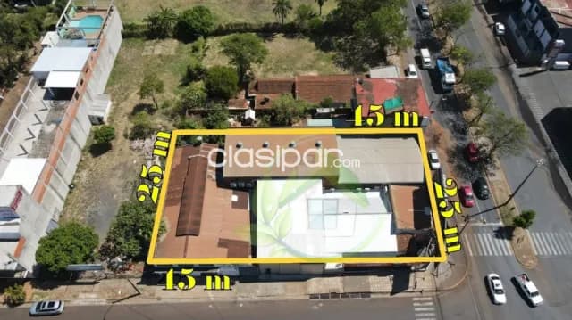💎¡exclusiva oportunidad de inversión en una ubicación privilegiada!🏢 — foto 3