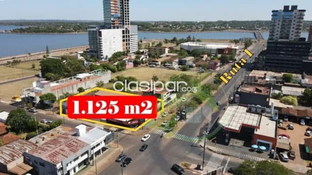 💎¡exclusiva oportunidad de inversión en una ubicación privilegiada!🏢 — foto 5