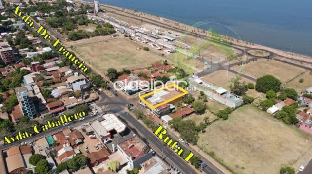 💎¡exclusiva oportunidad de inversión en una ubicación privilegiada!🏢