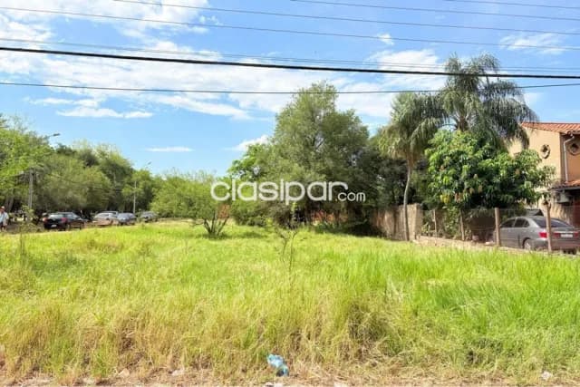Terreno en esquina en isla aveiro - limpio, foto 4