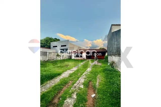 Casa en Fernando de la Mora — foto 2
