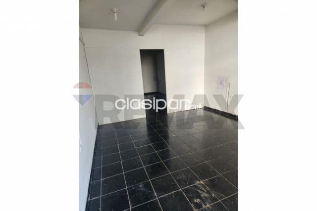 Salón comercial, foto 1