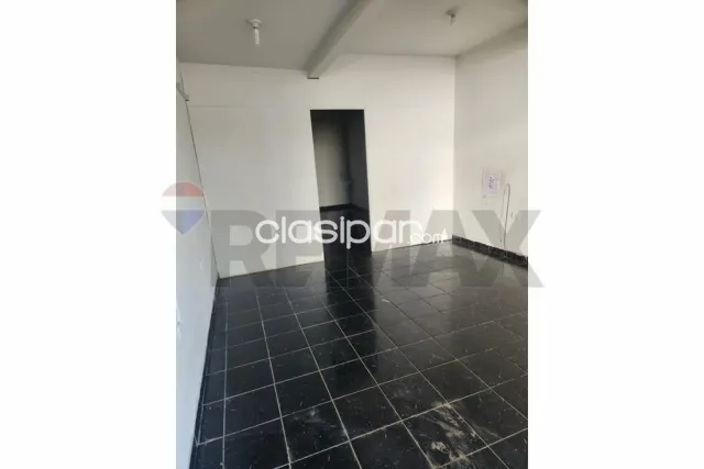 Salón comercial, foto 2