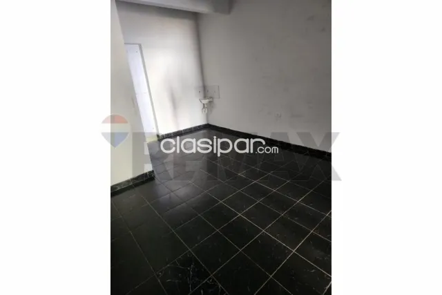 Salón comercial, foto 3