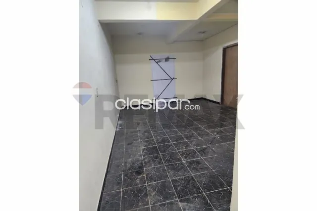 Salón comercial, foto 4