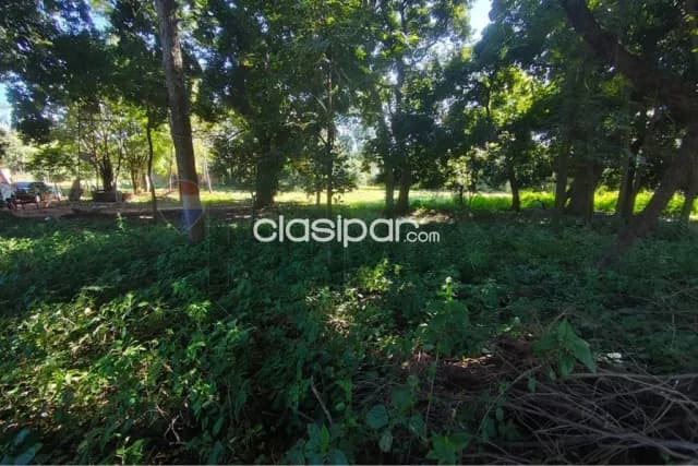 Terreno en capiata, foto 2