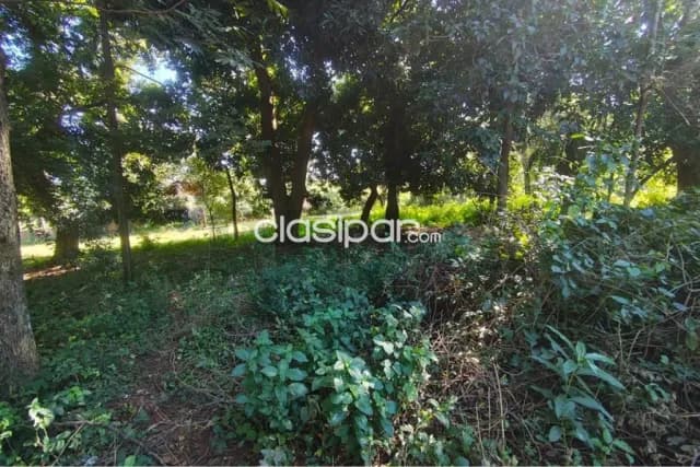 Terreno en capiata, foto 3