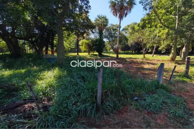 Terreno en capiata, foto 4