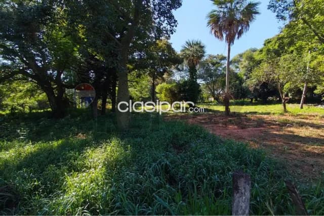 Terreno en capiata, foto 5