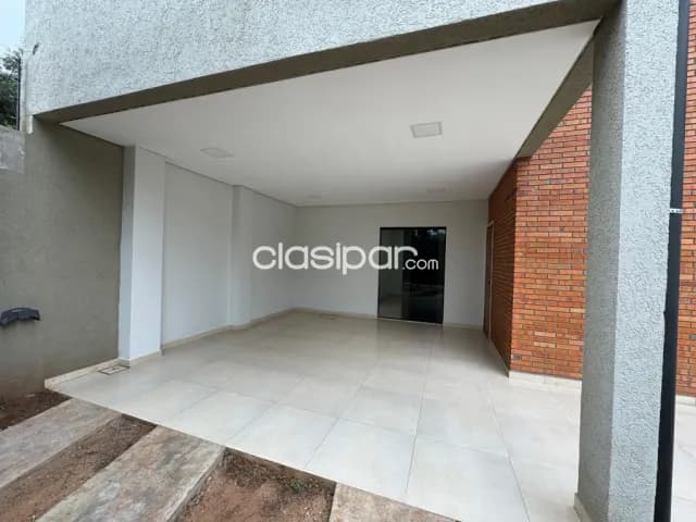 🏡 ¡alquilá este hermoso dúplex en esquina con patio en barrio Trinidad! 🐾✨ — foto 5