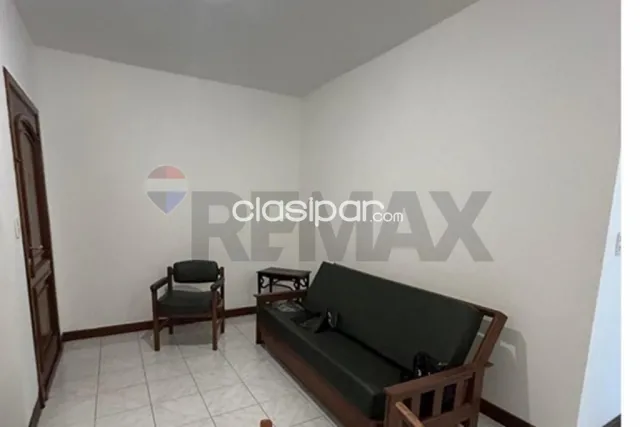 Departamento en barrio Herrera, foto 5