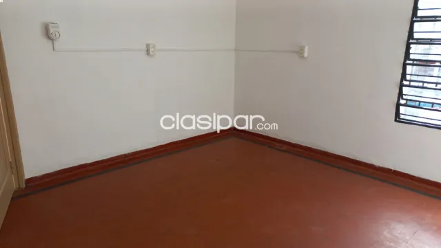 dpto en ciudad nueva, foto 2