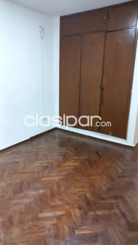 dpto en ciudad nueva, foto 3