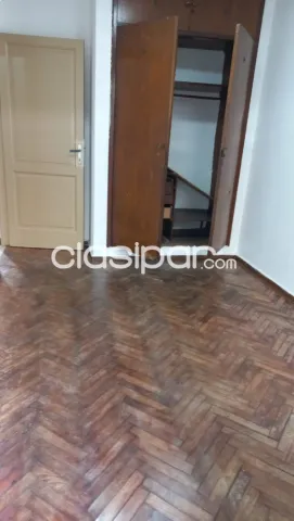 dpto en ciudad nueva, foto 4
