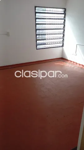 dpto en ciudad nueva, foto 5