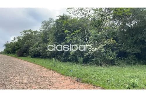 Terreno en esquina en altos 720m2, foto 2