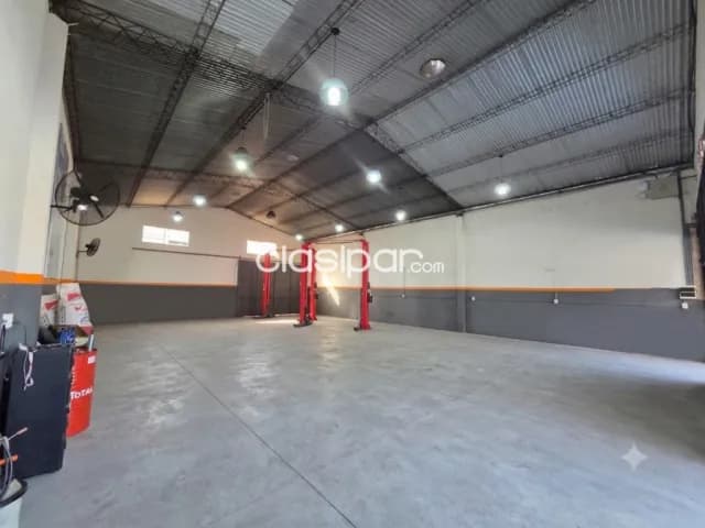 Predio en venta, foto 3