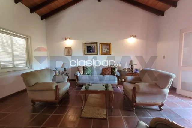 En Venta - Casa -Tembetary, Asunción, Paraguay, foto 3