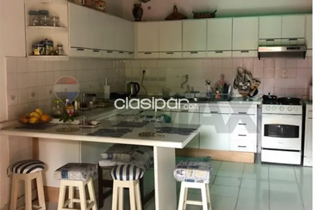 En Venta - Casa -Tembetary, Asunción, Paraguay, foto 4