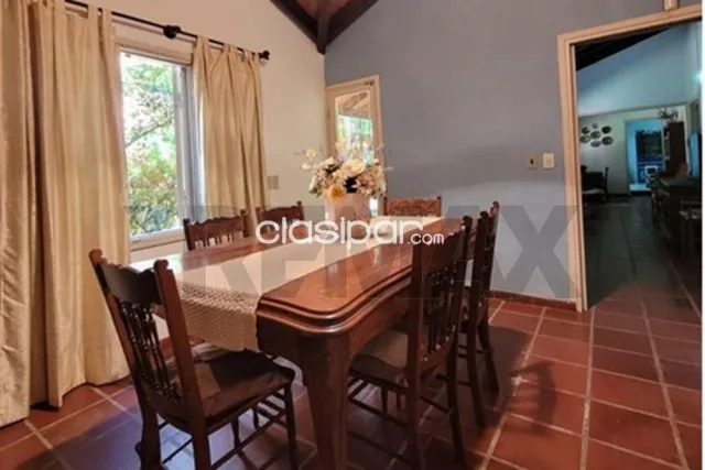 En Venta - Casa -Tembetary, Asunción, Paraguay, foto 5