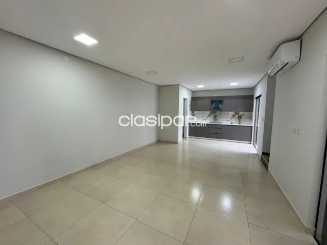 dúplex en esquina con patio – Barrio Trinidad, foto 3