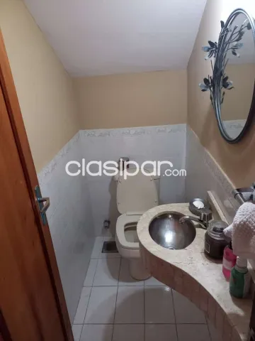 Endo duplex en asuncion barrio mburucuya cod 1454 — foto 3