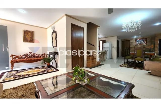 En Alquiler - Duplex -Las Lomas (Carmelitas), Asunción, Paraguay — foto 4
