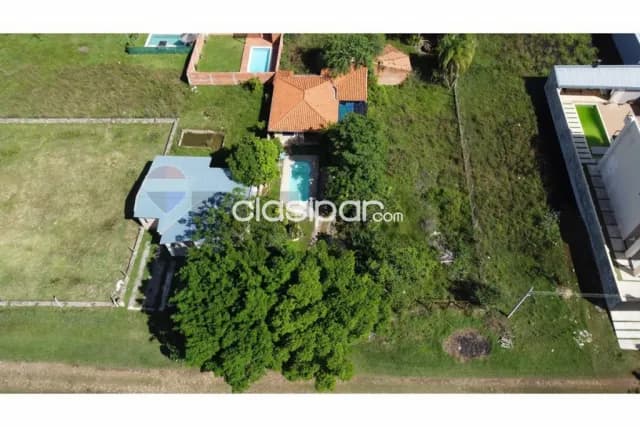 En Venta - Casa -San Bernardino, Cordillera, Paraguay, foto 5