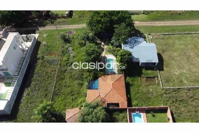 En Venta - Casa -San Bernardino, Cordillera, Paraguay, foto 4
