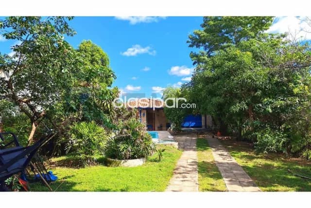 En Venta - Casa -San Bernardino, Cordillera, Paraguay, foto 2