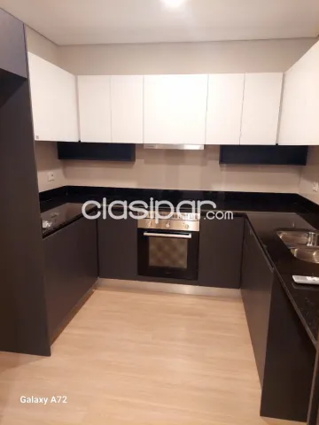 Se alquila exclusivo departamento de 2 habitaciones en el moderno Spirit De Gaulle, foto 2