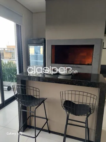 Se alquila exclusivo departamento de 2 habitaciones en el moderno Spirit De Gaulle, foto 3