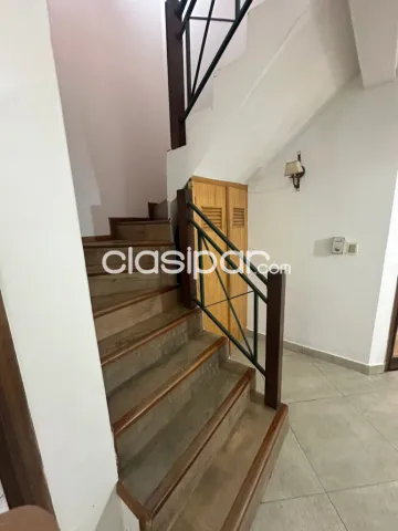 casa en Fernando de la Mora (Zona Norte), foto 2