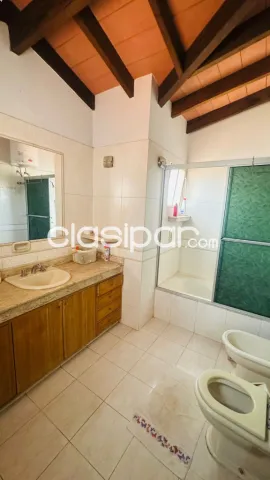 casa en Fernando de la Mora (Zona Norte), foto 3