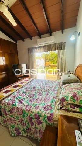 casa en Fernando de la Mora (Zona Norte), foto 4